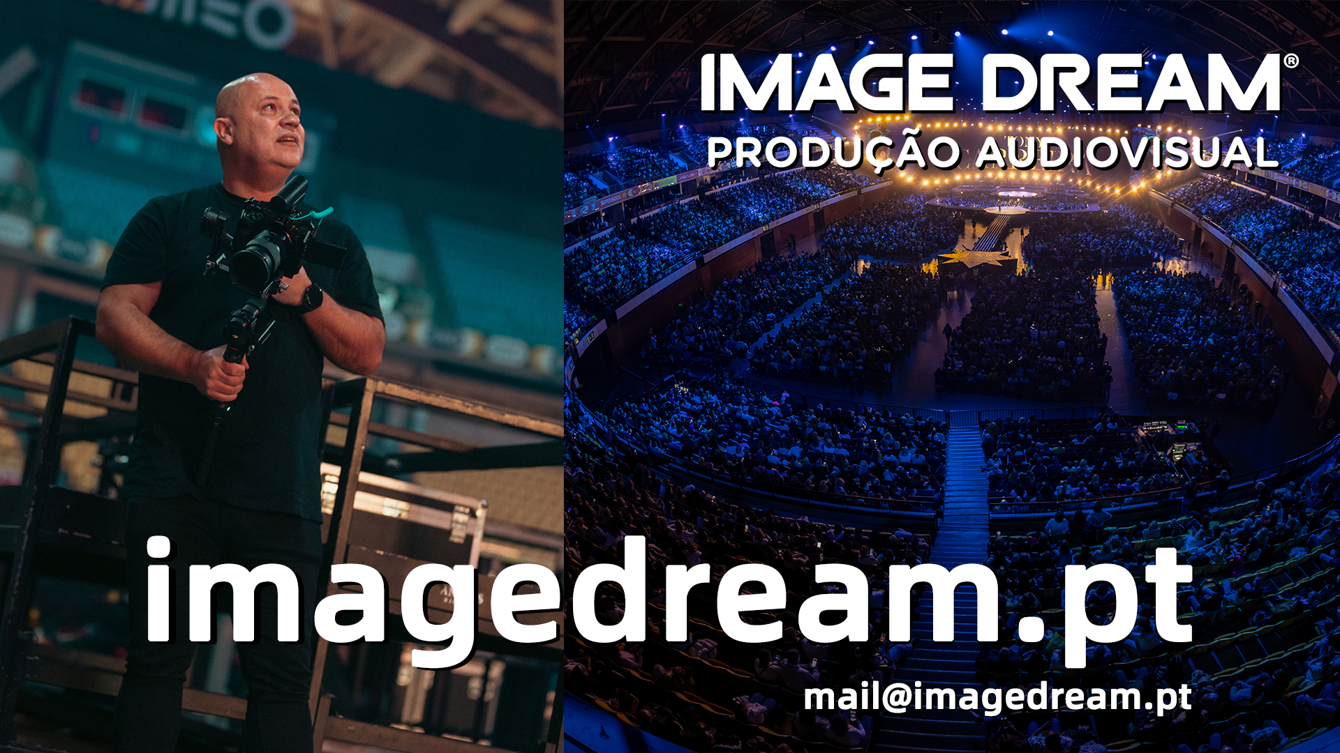 Imagedream